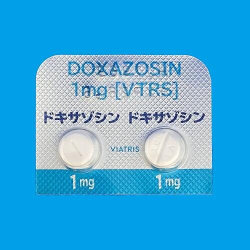 ソラシド☆ ジソピラミド徐放錠150mg「VTRS」 - Viatris e Channel 医療関係